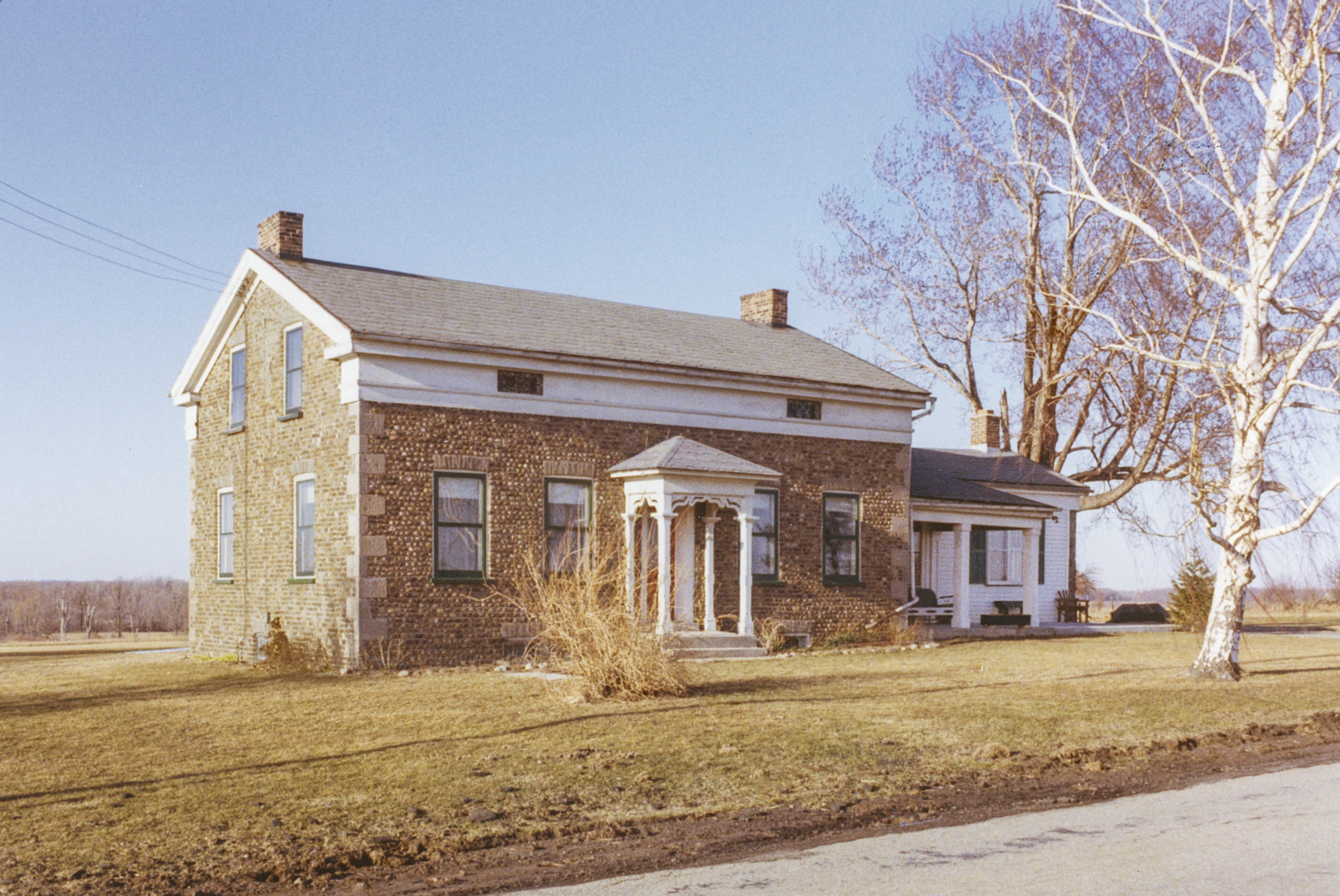 Monroe Chili Chi-5_7 P